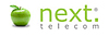 Next Telecom